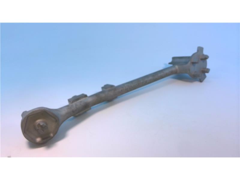 MORSE CUTTING TOOLS 59