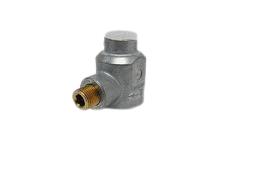 FESTO SEU-1/8-NPT