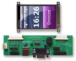 DPK-EKIT2440C por DEMMEL