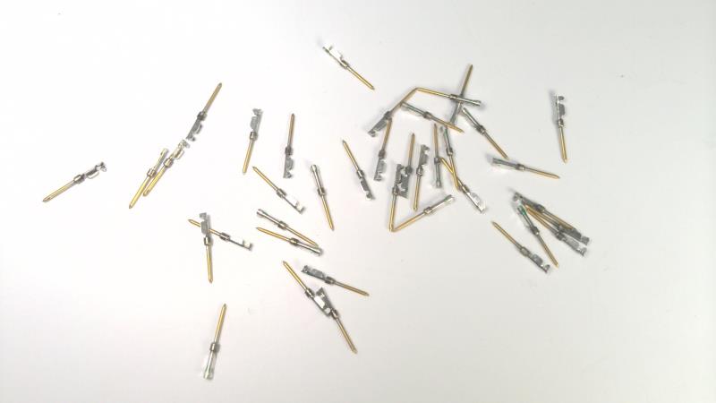 MOLEX 748333-7
