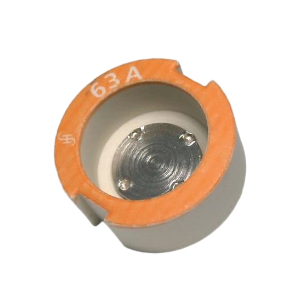 5SH320 by SIEMENS