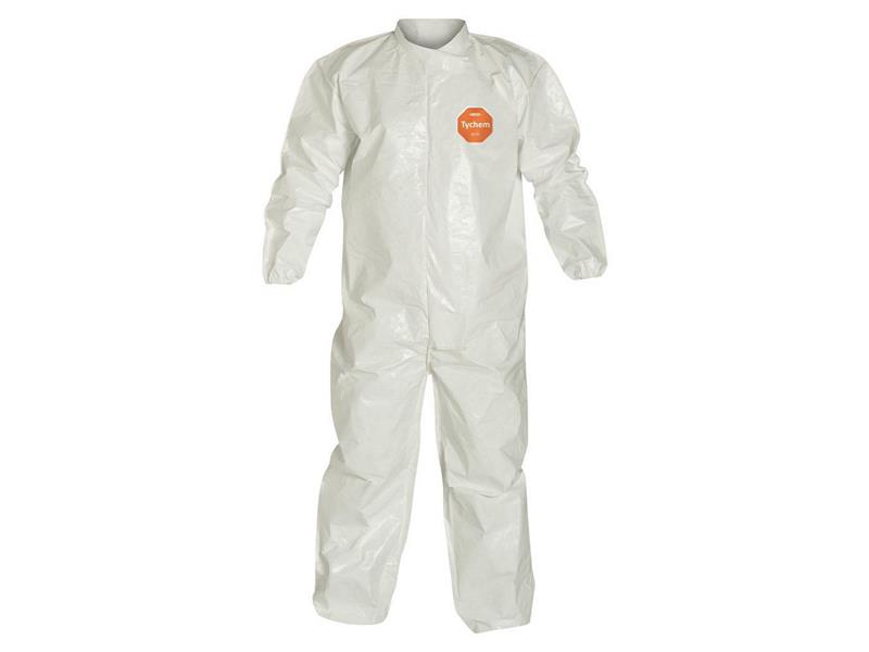 DUPONT SL125BWH4X001200