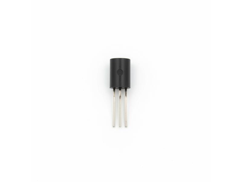 2SD755 by AMERICAN MICROSEMICONDUCTOR