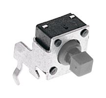 TL1105JAF100Q par E SWITCH