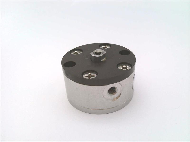 FABCO C-7-X