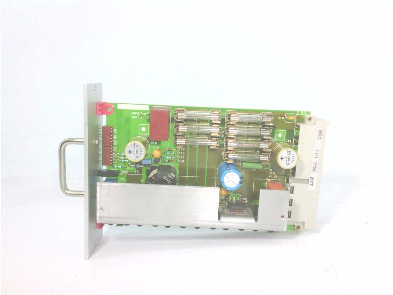 EMCO Y1A715000