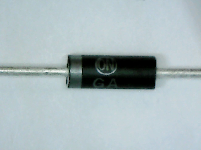 ON SEMICONDUCTOR 1N5336BG