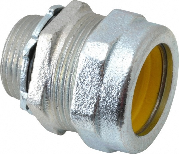 EMERSON SR7510