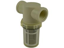 VACMOTION PLS-R10F-NCV-080
