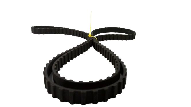 SHILO SUPPLY 702-428