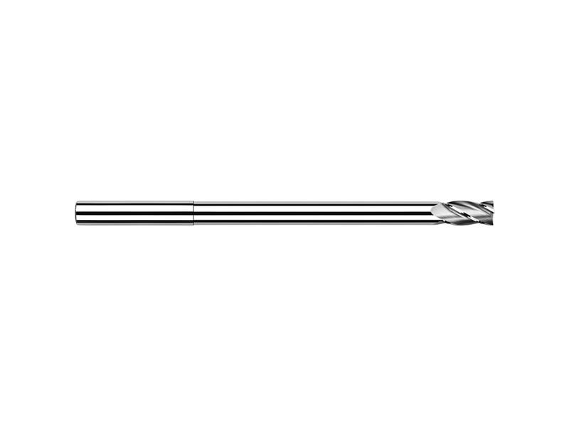 HARVEY TOOL 24048