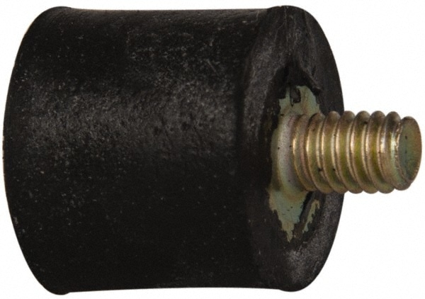 TECH PRODUCTS 51041