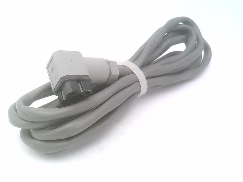 KELE & ASSOCIATES PTX1-CABLE