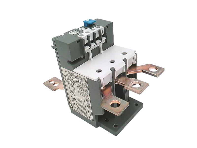 ASEA BROWN BOVERI TA200DU-110