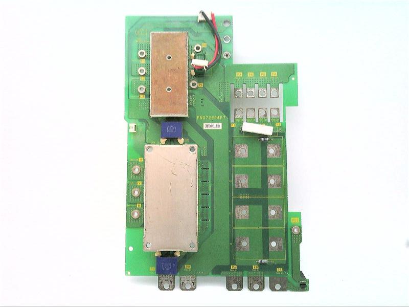 SCHNEIDER ELECTRIC PN072294P7