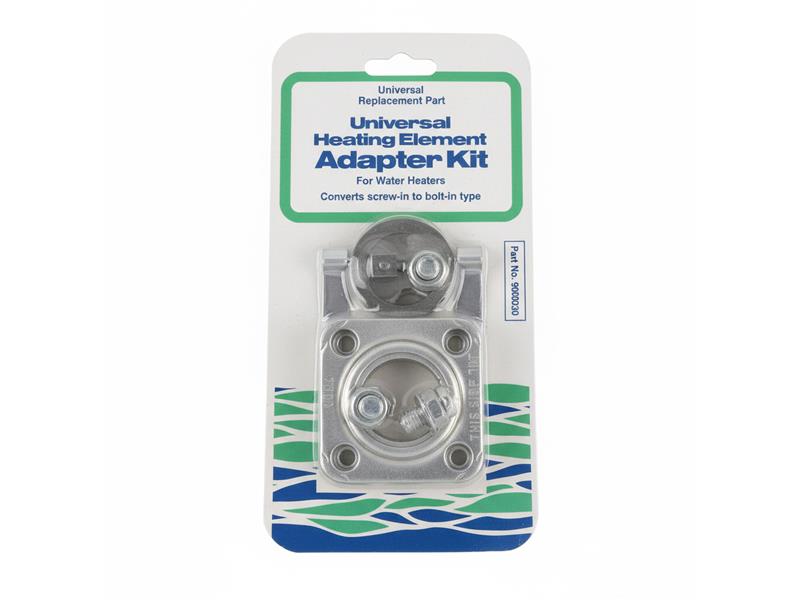 STATE INDUSTRIES 9000030