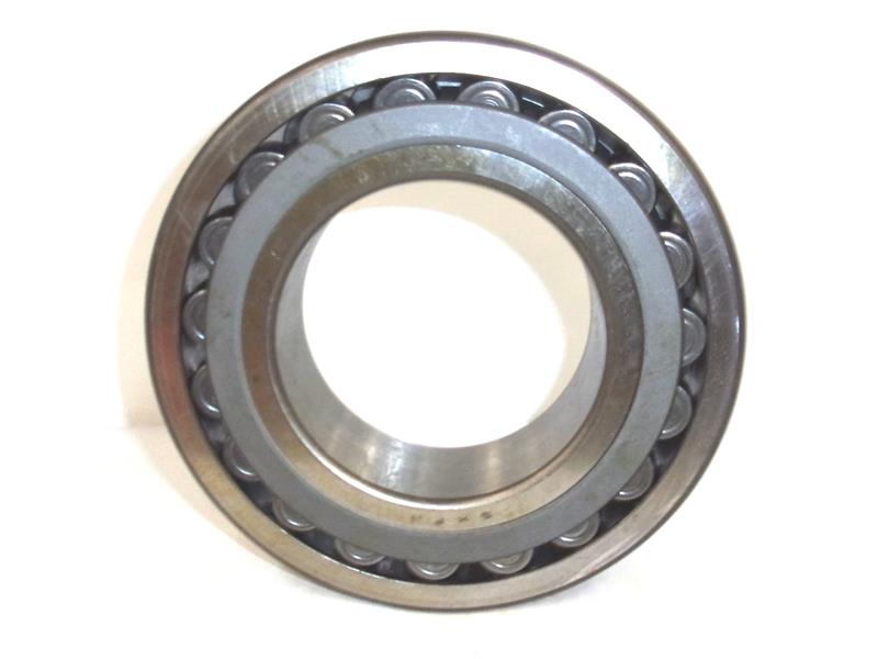 TIMKEN 22222CJW33