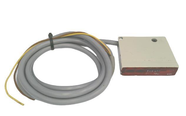 ELESTA OLS-120