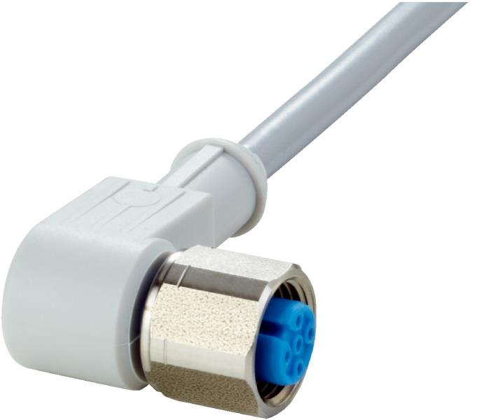 SICK DOL-1204-W10MNI