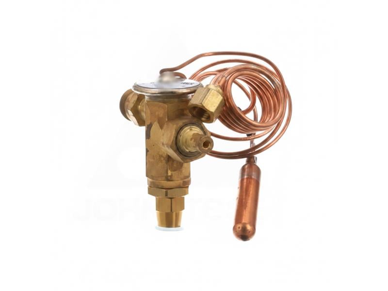 0151R00197S par GOODMAN