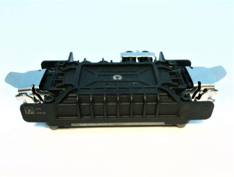 WABCO WESTINGHOUSE 446 108 201 0