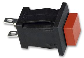 PS1057ARED by E SWITCH