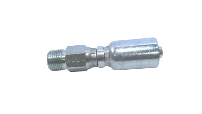PARKER 113HY-6-4