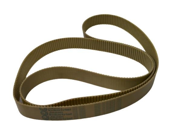 AT5/2000 par MEGADYNE