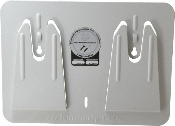 KIMBERLY CLARK 73900