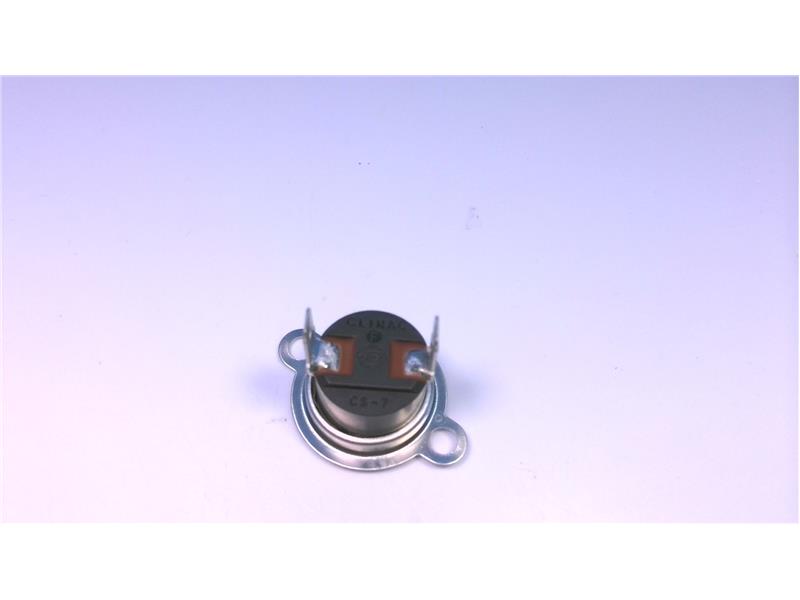 SANYO CV6231907637