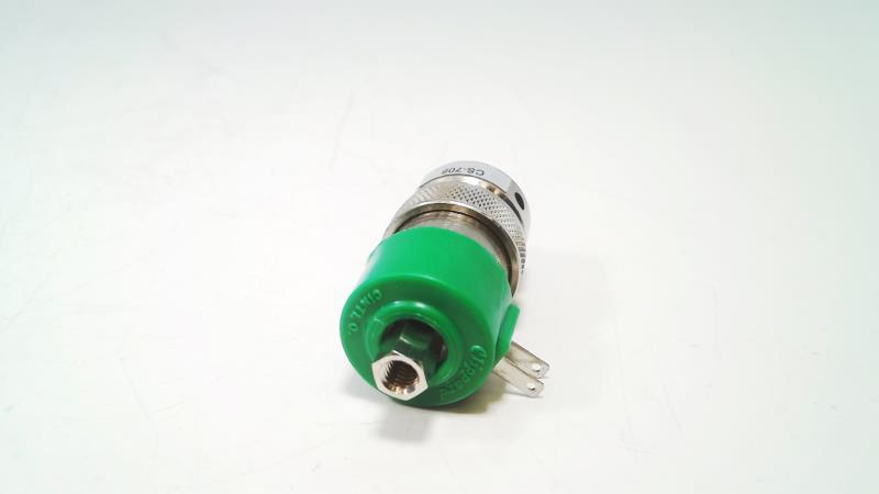 INKJET INC 206429