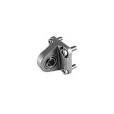 NORGREN QA/8040/33