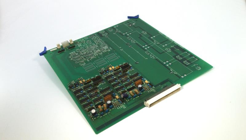 HITACHI DW210-R0-SPLSD