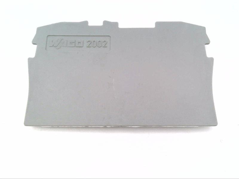 WAGO 2002-1291