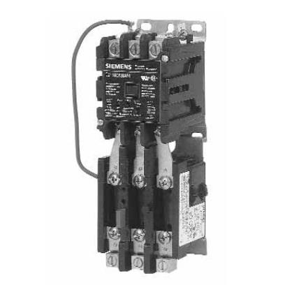 SIEMENS 16BF35AG4