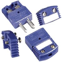 OMEGA ENGINEERING OSTW-K-F