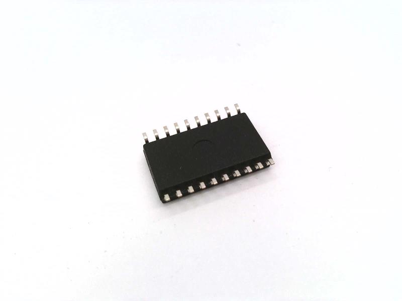 TEXAS INSTRUMENTS SEMI SN74LS245DW