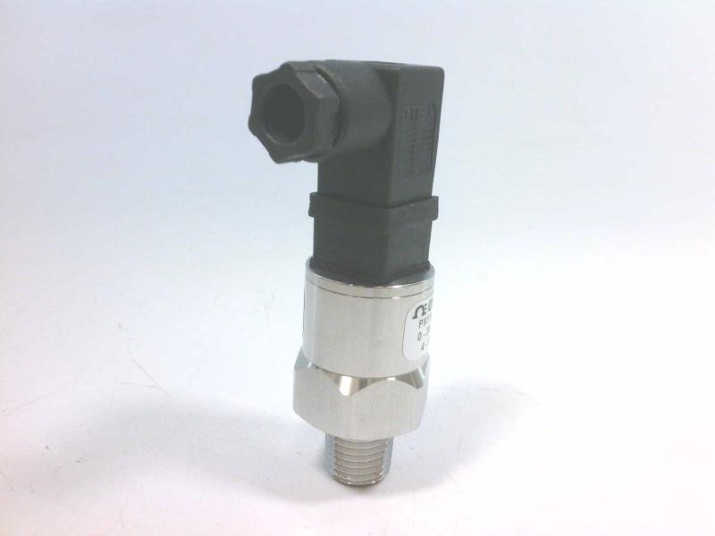 OMEGA ENGINEERING PX119-300GI