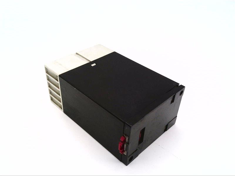 SCHNEIDER ELECTRIC 8430-DWU-W