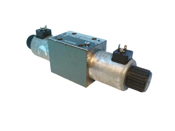 BOSCH 9810232431