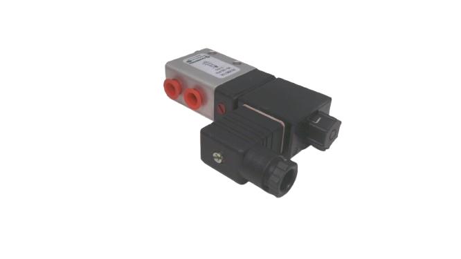 NORGREN 2630670E-0150-D