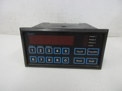 EATON CORPORATION 58860-400