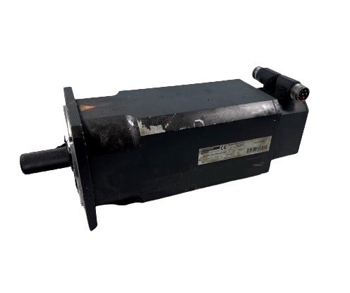 KOLLMORGEN DBL5N01700-B3M-22K-S40