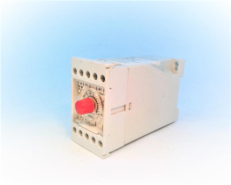 DOLD AI-931-DC0.1-1A-AC110V-50/60HZ