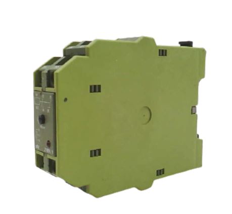 Z1MN/220VAC/1A1R by PILZ