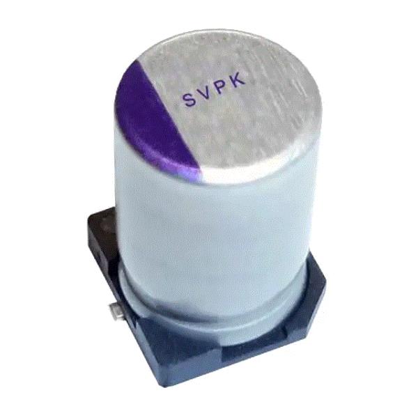 WURTH ELEKTRONIK 875105744003