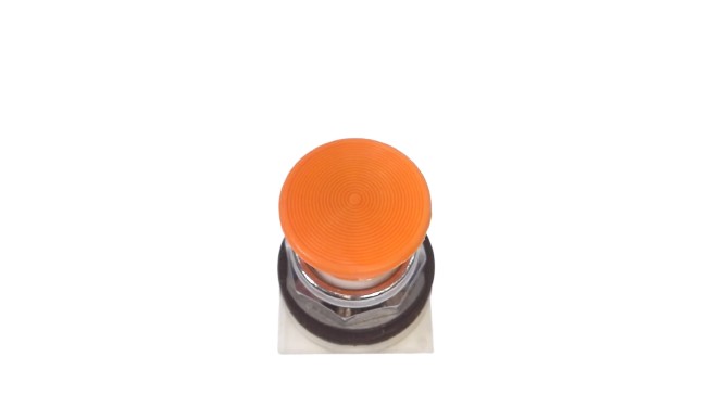 SCHNEIDER ELECTRIC 9001KR24S