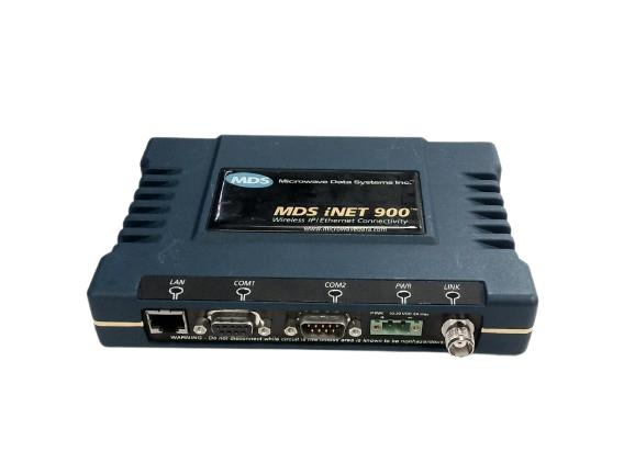 INETN9G1N0FCS0BN0 par GENERAL ELECTRIC