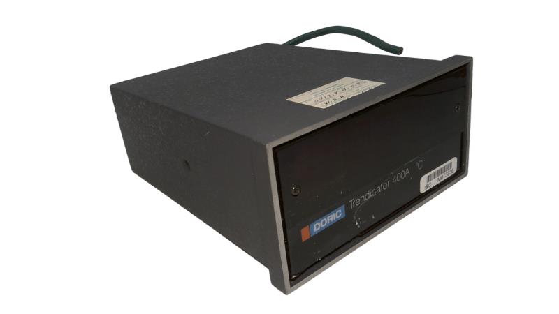 DORIC 400A-1-06-02