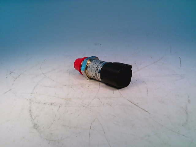 GEMS SENSORS 3200B150PG02E000